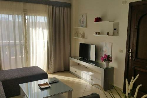 Шарм-эш-Шейх (Шарм-эль-Шейх): Sunny Lakes Resort Apartments - Adults Only