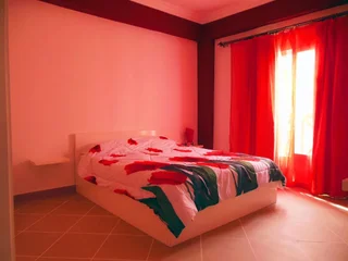 Шарм-эш-Шейх (Шарм-эль-Шейх): Sunny Lakes Resort Apartments - Adults Only