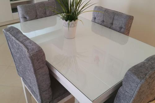 Шарм-эш-Шейх (Шарм-эль-Шейх): Sunny Lakes Resort Apartments - Adults Only