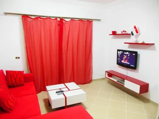 Шарм-эш-Шейх (Шарм-эль-Шейх): Sunny Lakes Resort Apartments - Adults Only