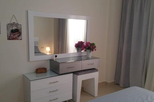 Шарм-эш-Шейх (Шарм-эль-Шейх): Sunny Lakes Resort Apartments - Adults Only