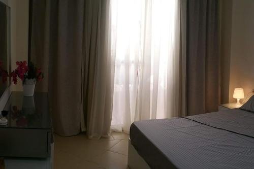 Шарм-эш-Шейх (Шарм-эль-Шейх): Sunny Lakes Resort Apartments - Adults Only