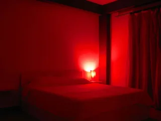 Шарм-эш-Шейх (Шарм-эль-Шейх): Sunny Lakes Resort Apartments - Adults Only