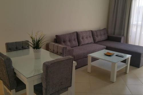 Шарм-эш-Шейх (Шарм-эль-Шейх): Sunny Lakes Resort Apartments - Adults Only