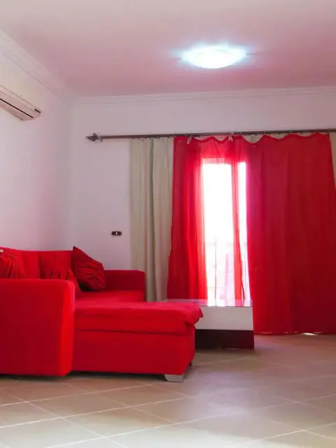 Шарм-эш-Шейх (Шарм-эль-Шейх): Sunny Lakes Resort Apartments - Adults Only
