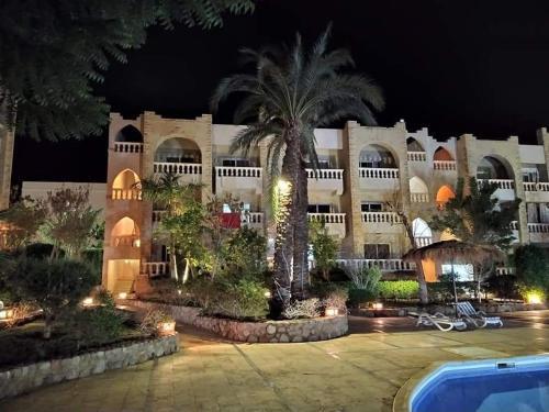 Шарм-эш-Шейх (Шарм-эль-Шейх): Sunny Lakes Resort Apartments - Adults Only