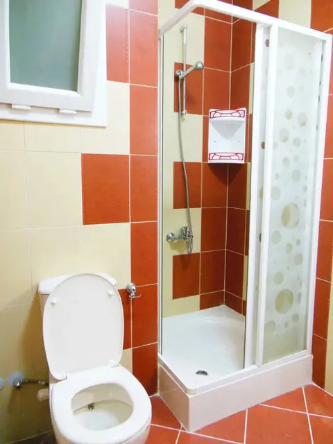 Шарм-эш-Шейх (Шарм-эль-Шейх): Sunny Lakes Resort Apartments - Adults Only