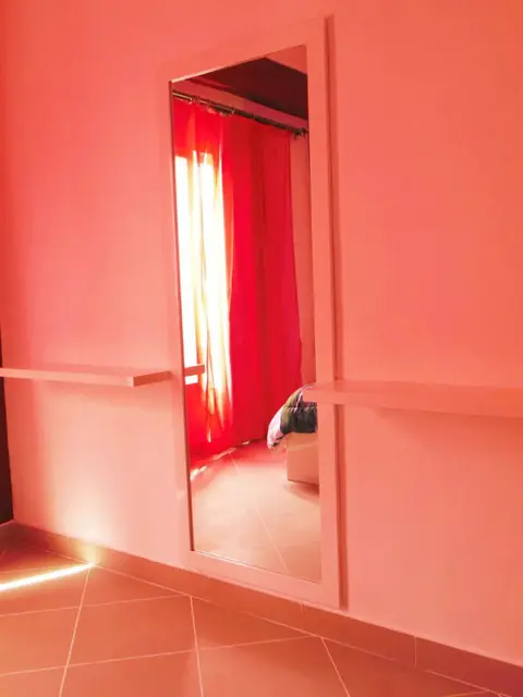 Шарм-эш-Шейх (Шарм-эль-Шейх): Sunny Lakes Resort Apartments - Adults Only
