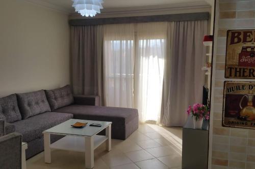 Шарм-эш-Шейх (Шарм-эль-Шейх): Sunny Lakes Resort Apartments - Adults Only