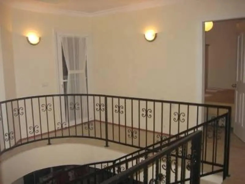 Согучак: Long Beach Bay View Villas