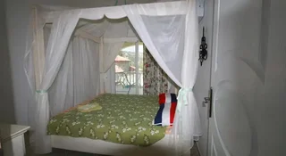 Даламан: Villa Olive