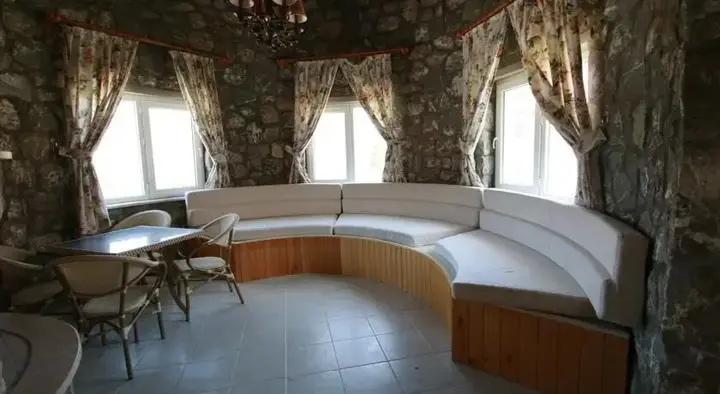 Даламан: Villa Olive