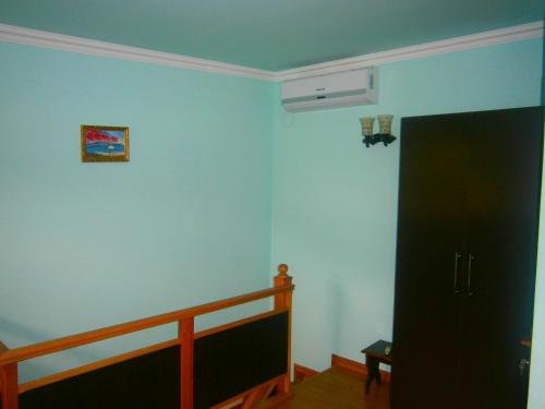 Ереван: Aygestan Comfort Holiday Home