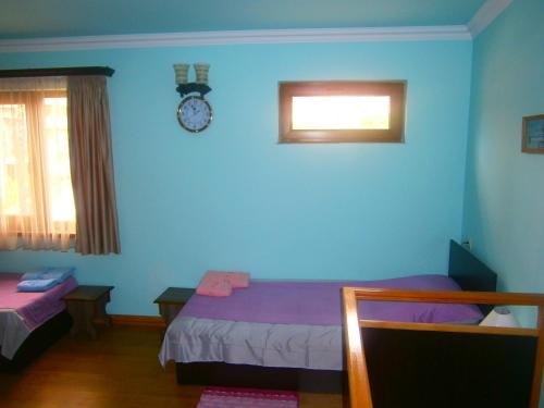Ереван: Aygestan Comfort Holiday Home
