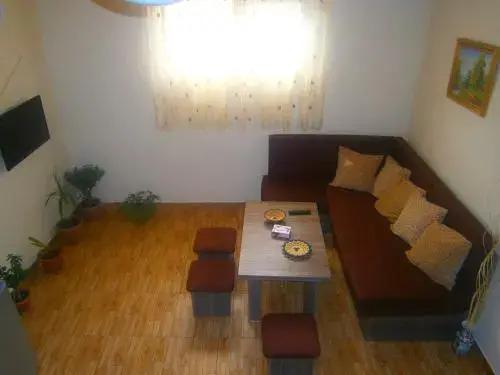 Ереван: Aygestan Comfort Holiday Home