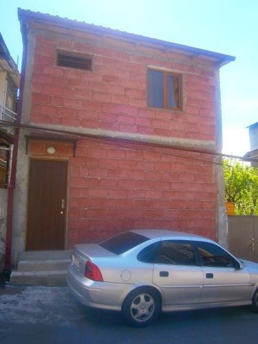 Ереван: Aygestan Comfort Holiday Home