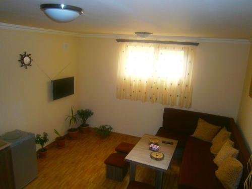 Ереван: Aygestan Comfort Holiday Home