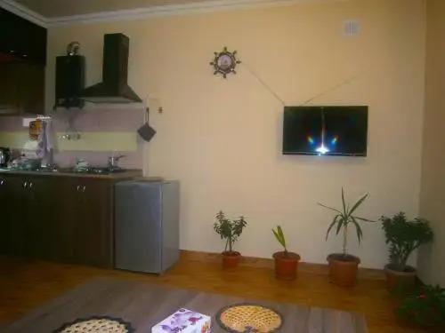 Ереван: Aygestan Comfort Holiday Home