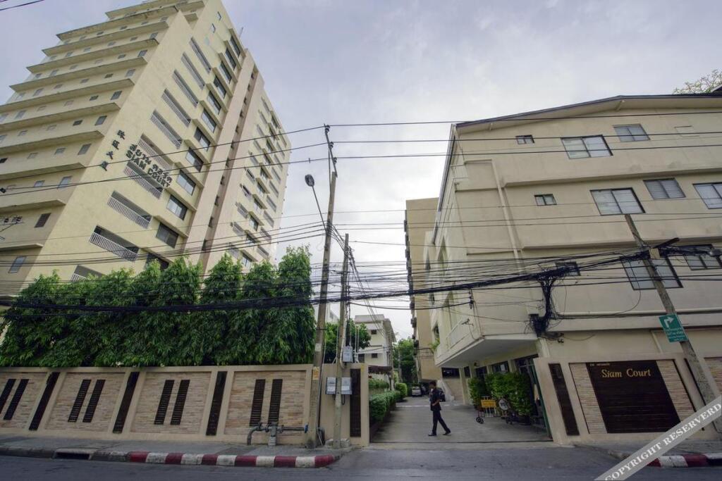 Siam Court — фото 3