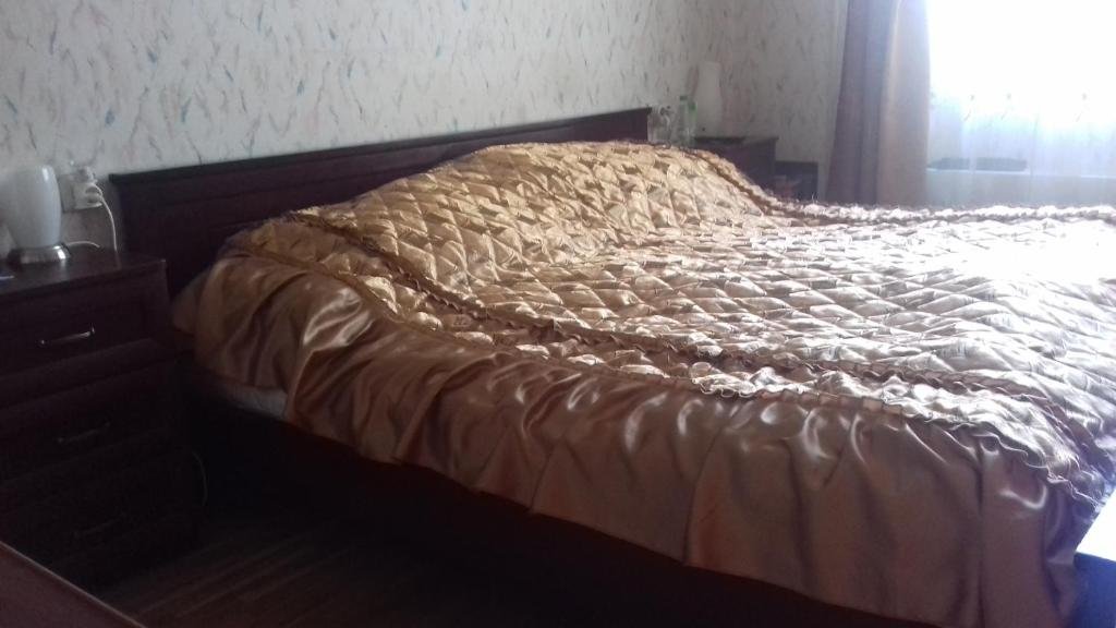 Батуми: Guest House Gia.a
