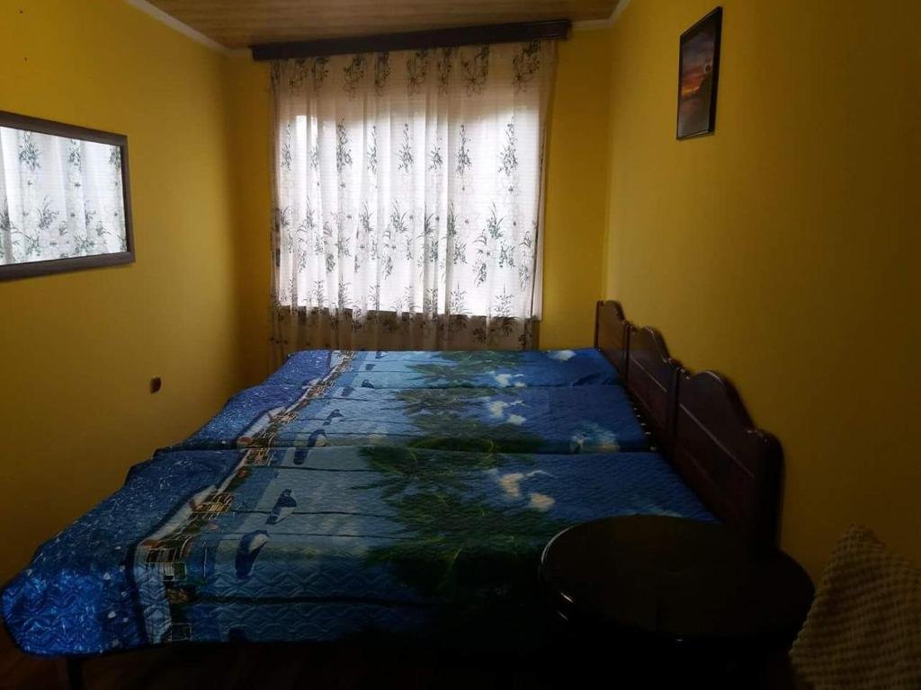 Батуми: Guest House Gia.a
