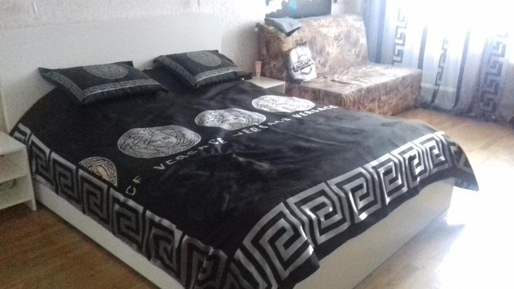 Батуми: Guest House Gia.a
