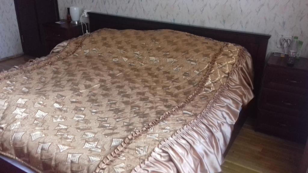 Батуми: Guest House Gia.a