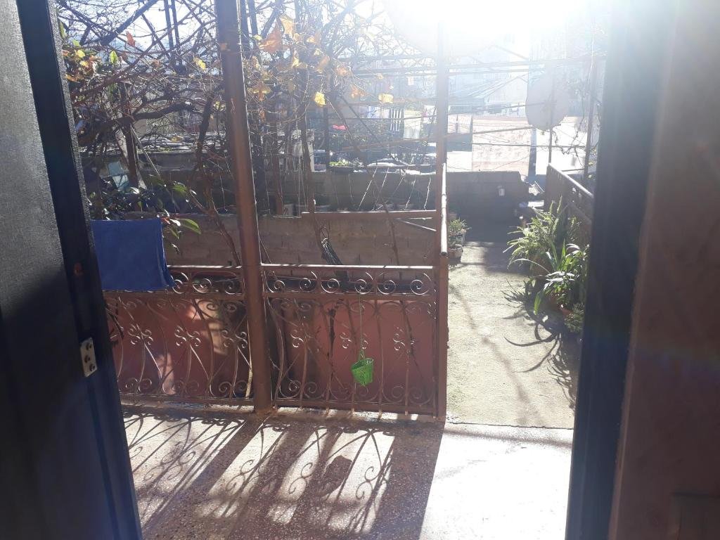 Батуми: Guest House Badri
