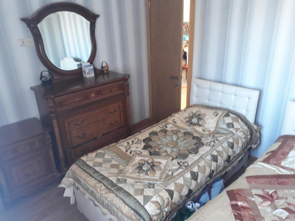Батуми: Guest House Badri