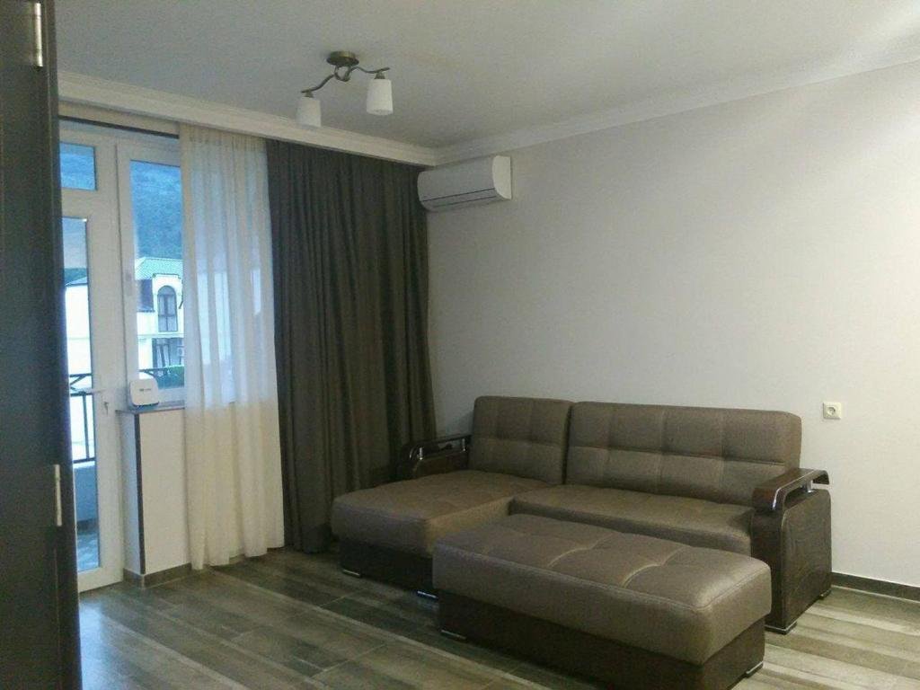 Гонио: Gonio Country house