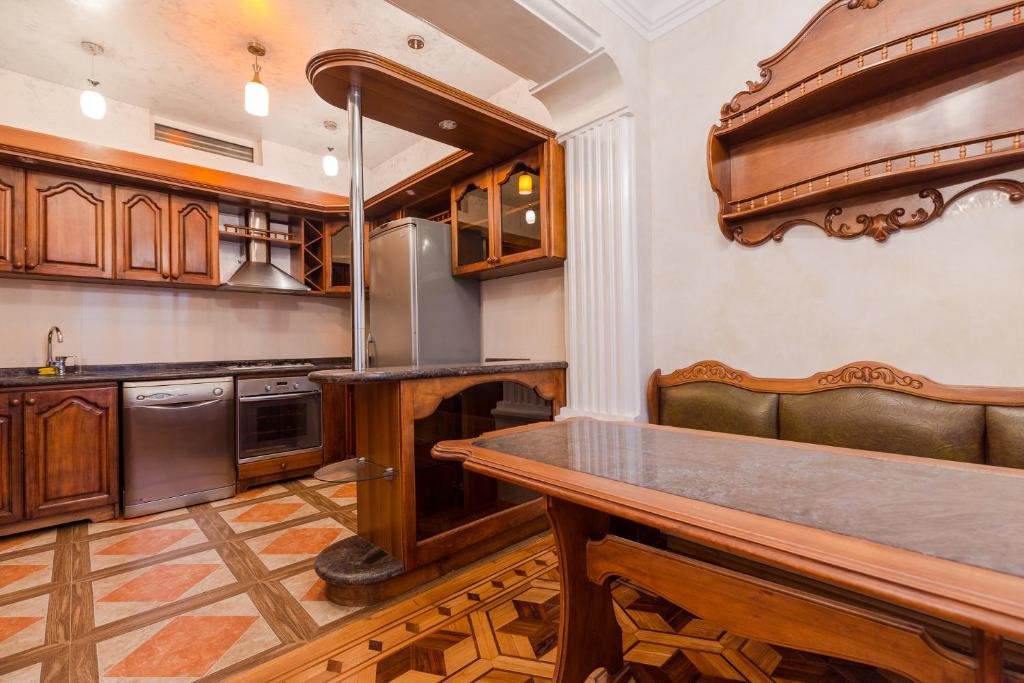Real estate agency Batumi-Realtor — фото 4