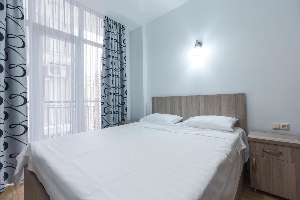 Real estate agency Batumi-Realtor — фото 3