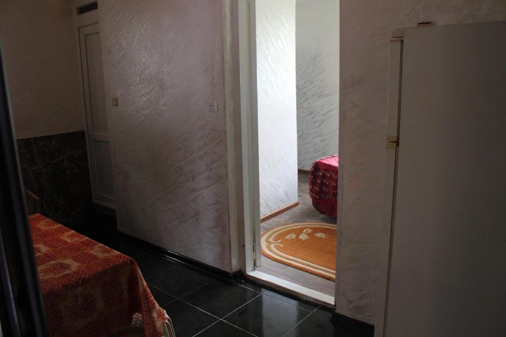 Батуми: Guest House Annamaria