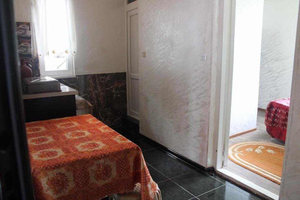 Батуми: Guest House Annamaria