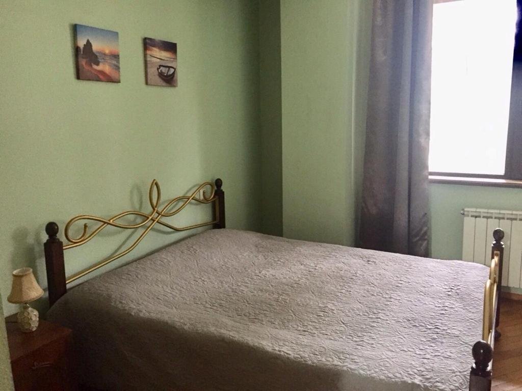 Тбилиси: Irina's Apartment