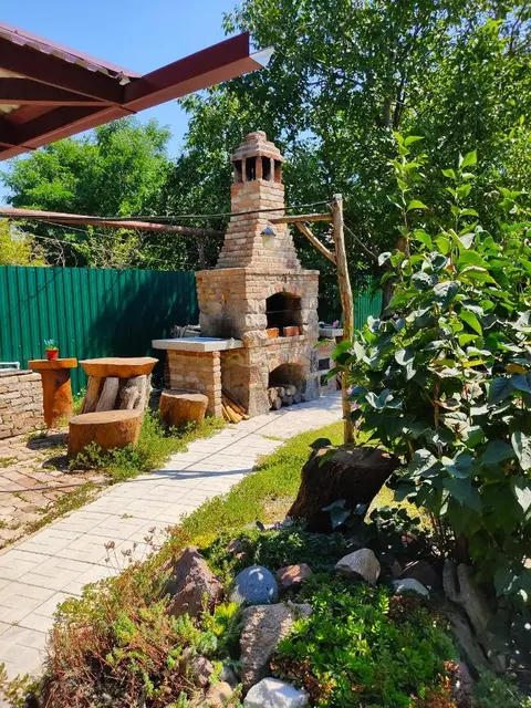 Ейск: Бриз