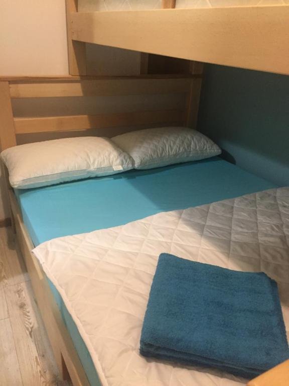 Тбилиси: Comfortable Flat in Central Tbilisi