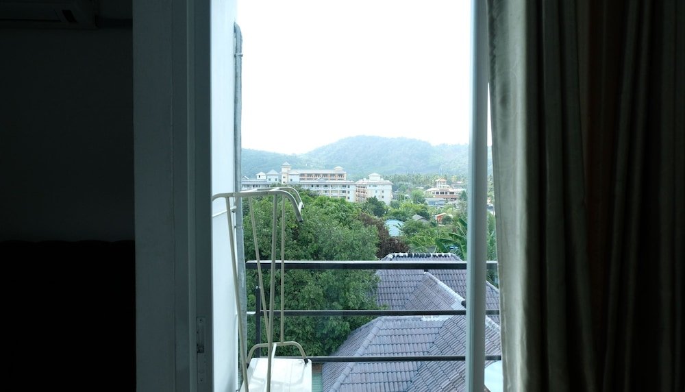 Муанг: Saiyuan Guesthouse