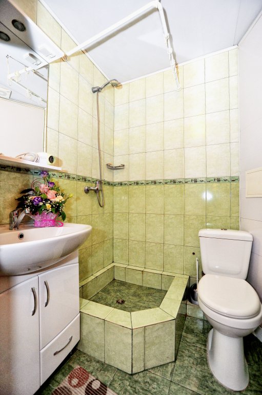 Феодосия: Glitsiniya Guest House