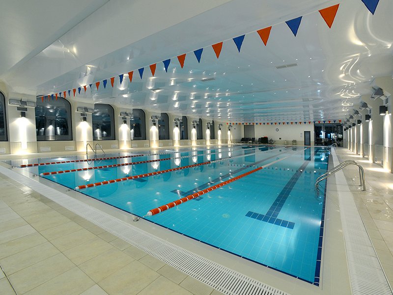 Степанакерт: Vallex Garden Hotel