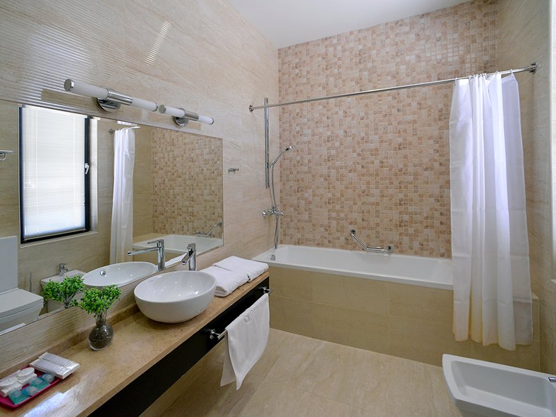 Степанакерт: Vallex Garden Hotel