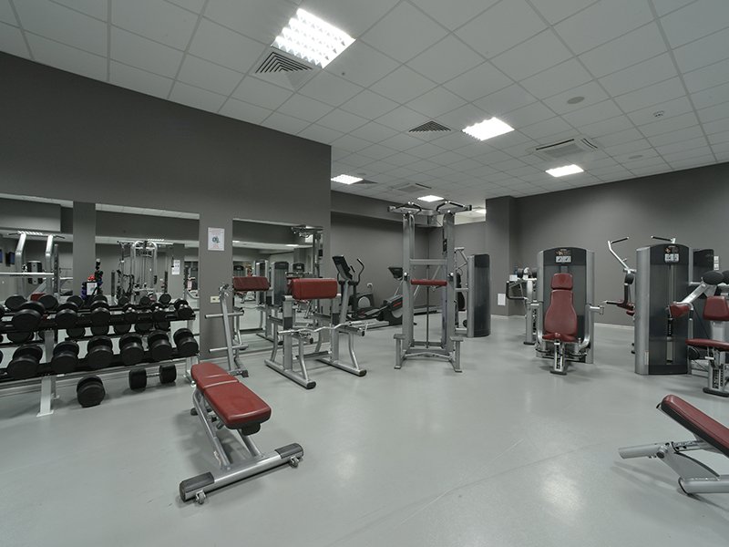 Степанакерт: Vallex Garden Hotel