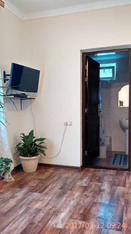 Гудаута: Domik V Derevne Guest House