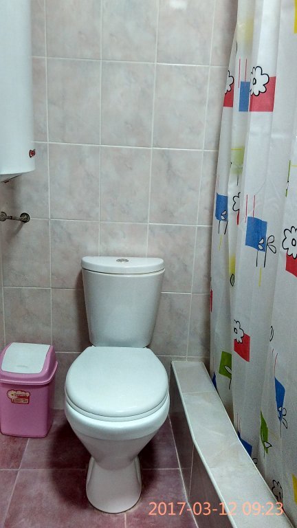 Гудаута: Domik V Derevne Guest House