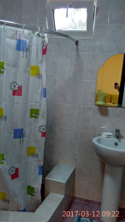 Гудаута: Domik V Derevne Guest House