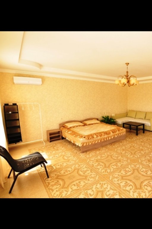 Гудаута: Domik V Derevne Guest House