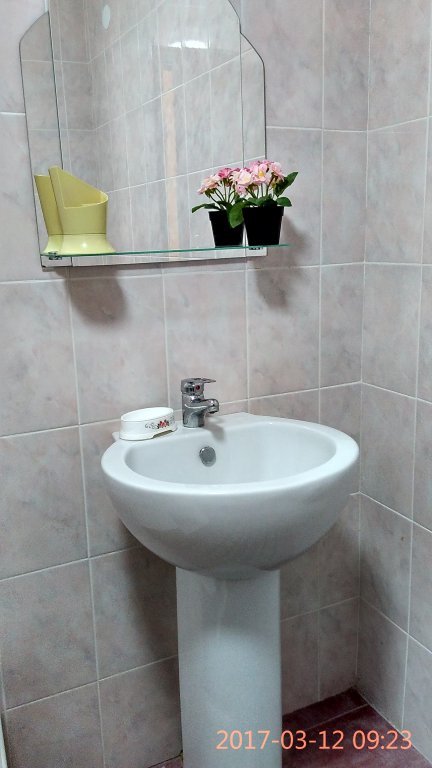 Гудаута: Domik V Derevne Guest House
