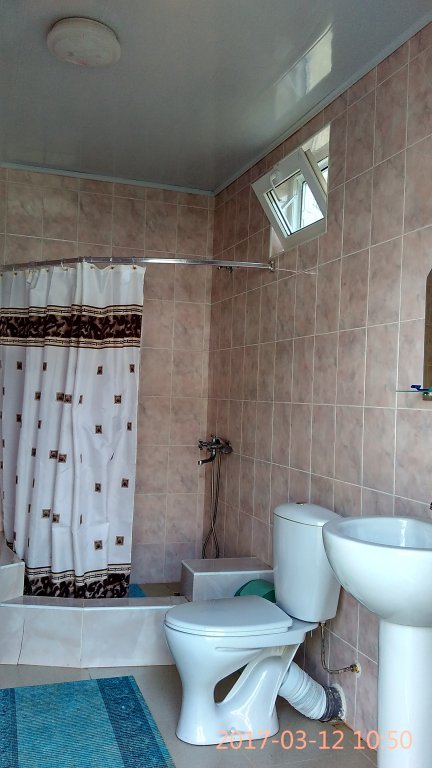 Гудаута: Domik V Derevne Guest House