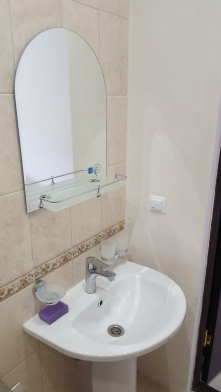 Пицунда: Beladzhio Mini-Hotel