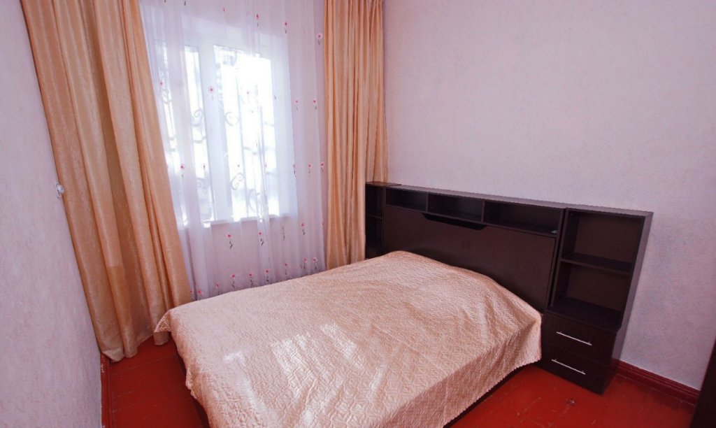 Золотая бухта: Ana Beregu Morya Apartments
